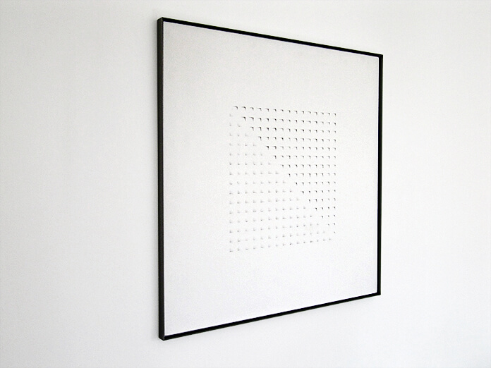 Pascal Levrague - I225